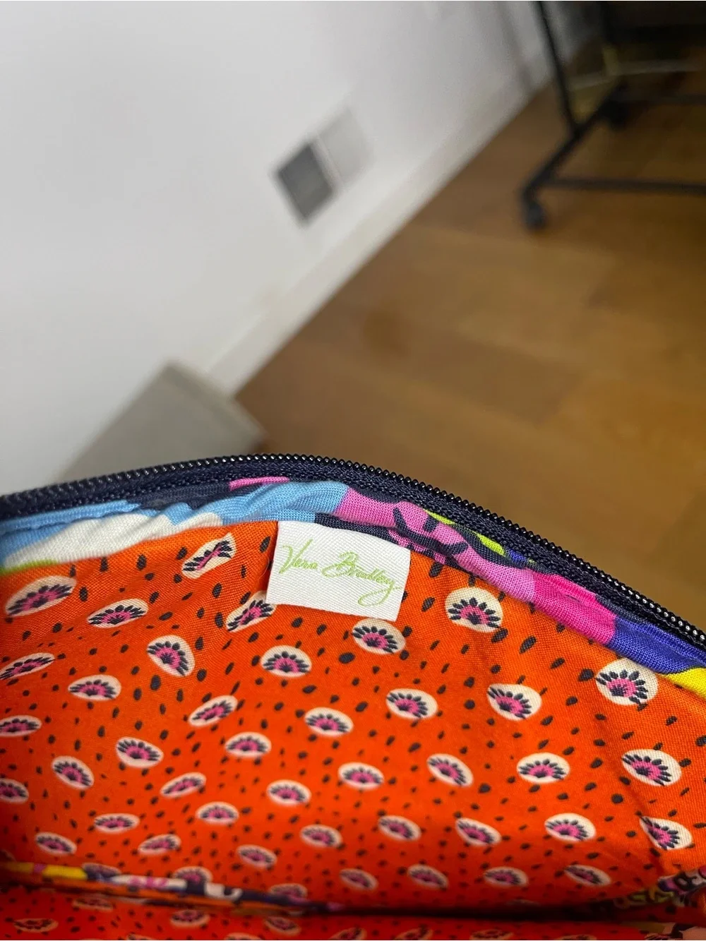 Vera Bradley vera bradley